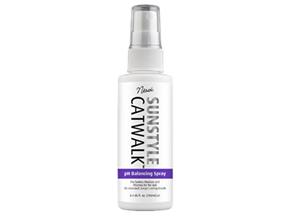 SUNSTYLE PH BALANCING SPRAY - 3.4oz Mini