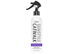 SUNSTYLE PH BALANCING SPRAY - 8oz Btl