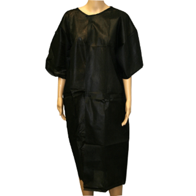 Disposable Robe - 25ct