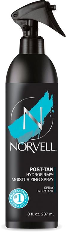 POST SUNLESS HYDROFIRM SPRAY - Btl - Skin Care By Norvell