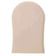 SUNLESS APPLICATOR MITT - Single - Skin Care