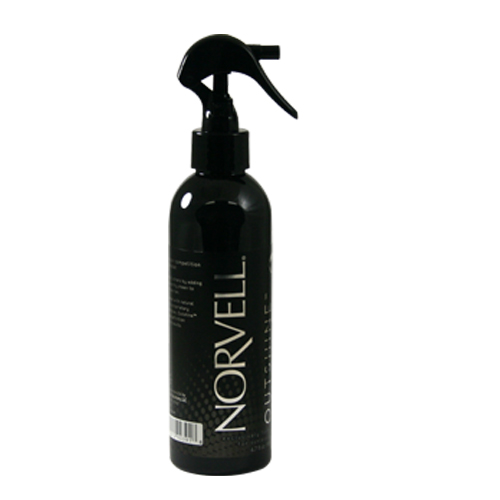 OUTSHINE FINISHING SPRAY - Btl - Skin Care By Norvell