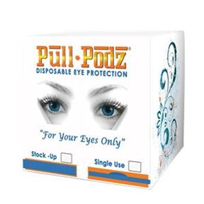 PODZ - PULLPODZ - 210ct - Box