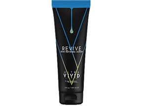 REVIVE SKIN REFINING SCRUB - Btl - Skin Care By Norvell