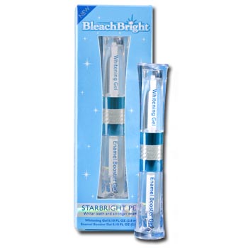 Starbright Pen - Single - BB