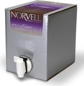 Modal Additional Images for NORVELL VENETIAN ONE - 34 oz -  AIRBRUSH SPRAY TAN SOLUTION