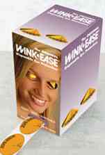 WINK-EASE - EYEPRO - Box