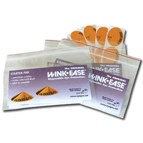 WINK-EASE - 30ct - Eyepro