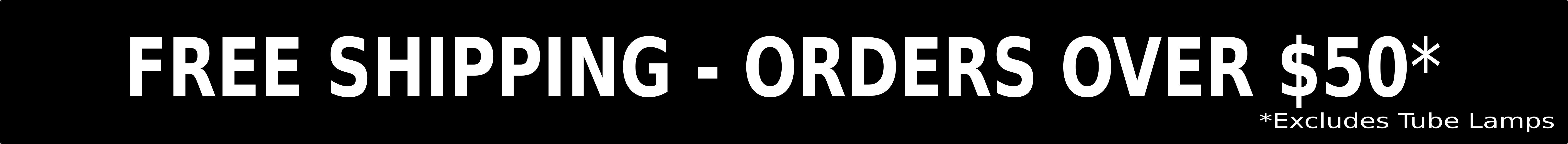 Spray Tan Supplies, Airbrush Spray Tan Solution Supply Distributor